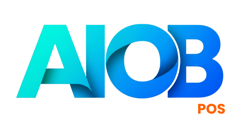 AiOB POS